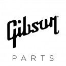Gibson Parts