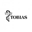 Tobias